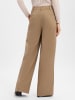 Marc O'Polo Hose in camel