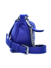 Seidenfelt Skien II Umhängetasche 19 cm galactic blue