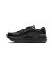 Brooks Runningschuhe für Herren in schwarz