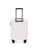 Epic Airwave NEO 4 Rollen Kabinentrolley 55 cm in sugar rose