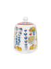 Blond Amsterdam Teekanne Holland in Bunt - 1.5L