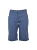 Jack Wolfskin Shorts Casual in Blau