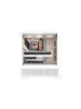 DarkFlash AIRNOVA PC Gehäuse inkl. 3 Lüfter