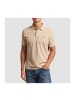 Gant Polo in Kaki