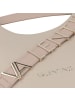 Valentino Alexia ALEXIA Schultertasche 29 cm in ecru