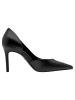 Tamaris Pumps in BLACK