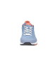 DOLOMITE Outdoorschuh in blau