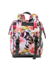 Punta City Style Daypack 37 cm bunt