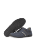 Gabor Sneaker low in blau