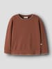 name it Sweatshirt in Maple Syrup