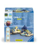 Ravensburger Verlag GmbH Nonbook - GraviTrax Junior - Starter-Set Frozen