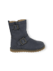 Lotta&Emil STIEFEL MADITA blau