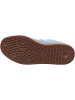 Hummel Handballschuh in Blau