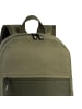 Bench Daypack 41 cm Laptopfach in olivgrün