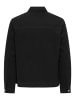 ONLY & SONS Jeansjacke in Black Denim