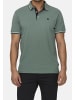 ONLY & SONS Poloshirt Onsefletcher in Dark forest