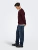 ONLY & SONS Strickpullover in Port Royale