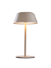 Butlers Butlers LED Mini-Leuchte LIGHT UP in Beige