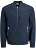 Jack & Jones Jacke für Herren in blau