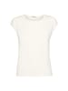GreenBomb Timid Basic in Moonstone