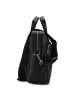 Marc O'Polo Aktentasche 39 cm Laptopfach in black