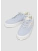 s.Oliver Sneakers  in  5104_hellblau
