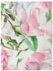 More & More Blumenkleid in flower painting print