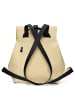 RAINS Bucket - Rucksack 30 cm (gleam) in gleam