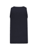 JP1880 Tank Top in dunkel marine