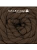 Schachenmayr since 1822 Handstrickgarne Cotton Jersey, 100g in Mocca