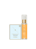 ErthSkin Bright Eyes Vitamin C Duo