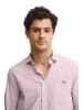 Polo Club T-Shirt in Rot