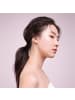 AYUNCHE Shampoo Enhancing Silky Color, 350 g