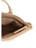 SURI FREY Rucksack SFY SURI Sports Jessy-Lu in sand