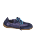 Felmini Sneaker Low E628 in blau