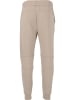 Virtus Sweatpants Taro in 1153 Dove