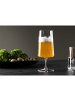 ebuy24 Bierglas Shine 2er Set Klar 2er Set