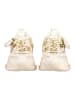 Steve Madden Sneaker POSSESSION-HE in Beige