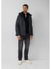 s.Oliver Outdoor-Jacke in 59A9_navy