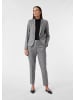 comma Indoor-Blazer  in  99Q9_schwarz
