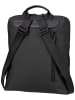 Jost Rucksack Borgholm BP S in Schwarz