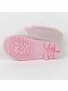 Cerda Gummistiefel Disney Princess in Rosa