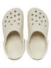 Crocs Clog 'Classic' in beige