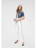 ARIZONA Jeansjacke in blue used