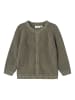name it Strickjacke in Overland Trek
