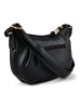 Gabor Sedine Umhängetasche S 28 cm black