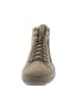 Legero MIRA Schnürstiefel Beige
