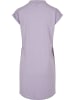 Urban Classics Day Dress in lilac