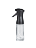 Butlers Öl & Essig Sprühflasche SPRAYER 12er-Set in Schwarz