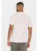 NOU T-Shirt Roddy in 1002 White